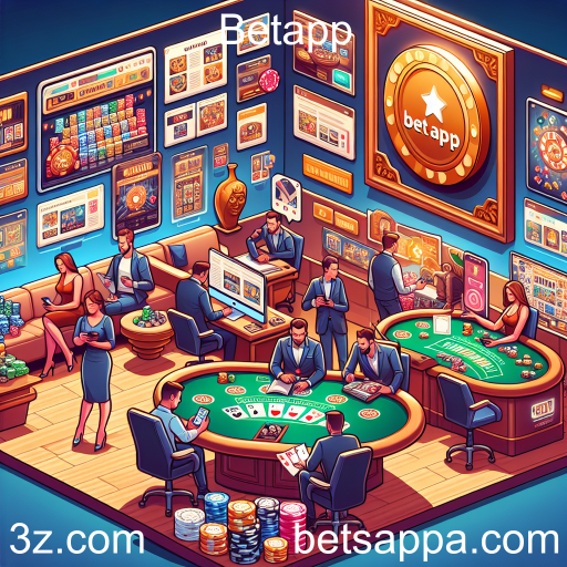 A Importância dos Guias de Jogos para Jogadores de Todos os Níveis