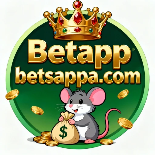 betsappa.com favicon