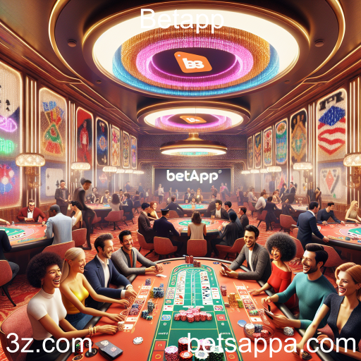 A Ascensão dos Jogos de Mesa: Uma Experiência Social e Diversificada